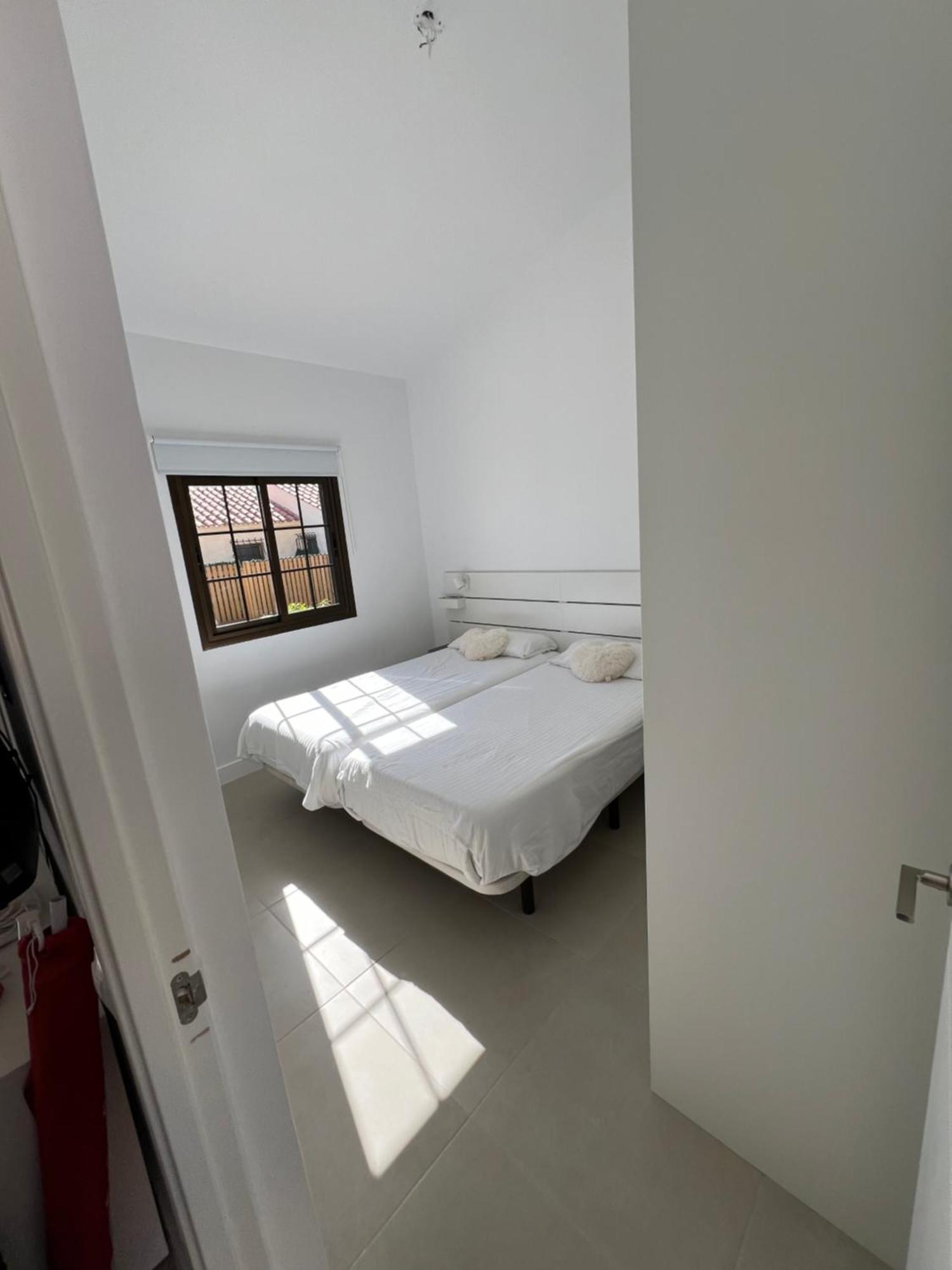 Bungalow Playa Del Ingles Santa Fe 56 Exterior foto
